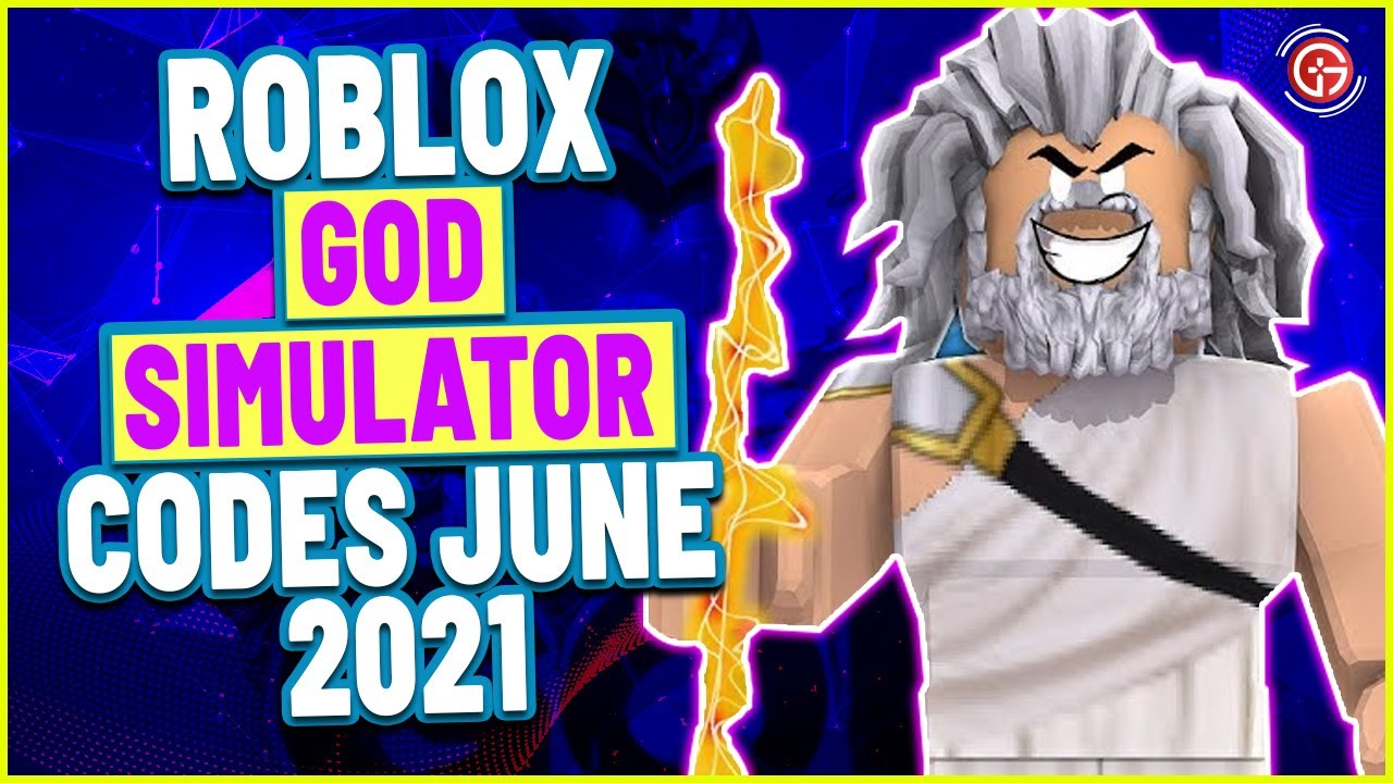 roblox-all-god-simulator-2-codes-2019-youtube