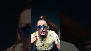 NIKOLIJA X MIMI MERCEDEZ - SRPKINJE | LISTEN&amp;STREAM! #nikolija #mimimercedez #srpkinje #idjvideos