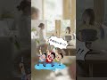 スピーチで悩んでいる人はぜひ見て下さい #AKBの卒業スピーチ論