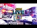 GBNLive - Episode 151 - The Trinity