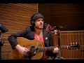 The Pines - Where Something Wild Still Grows (Live on 89.3 The Current)