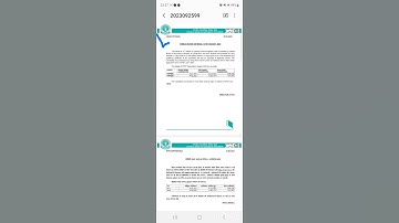 CTET AUG RESULT ONLY .% #adhyayanmantra #education #ctetresult