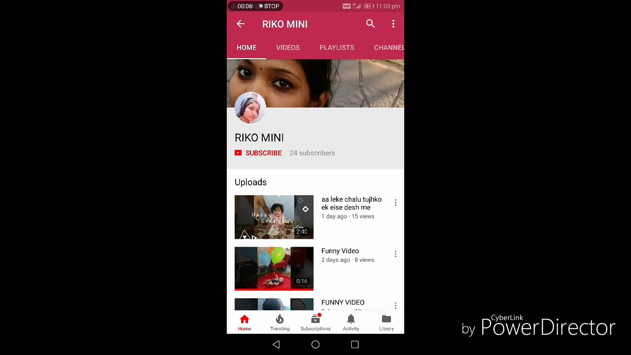 JIO CRICKET IPL PLAY ALONG IN HINDI