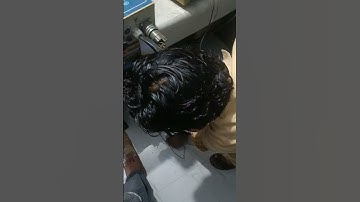 Ajax |  CBC meter |  and printer |  🖨️ service available |  by R k hydraulic  | Hisar H.R