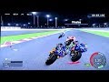 Moto gp Marquez Kalah - game ps4 moto gp