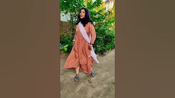 Sathi Mere Tere Bina #bollywood#popular #viral #trending #youtube #shorts