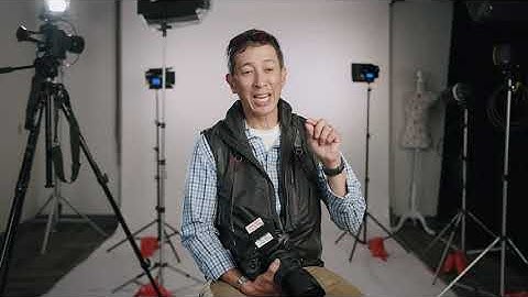 PNTA-Built Custom Drapes Helped Anthony Bolante Build His Dream Photo/Video Studio at PSBJ