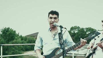 I WANNA KNOW — OFFICIAL VIDEO