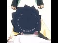 Edit simples #Boruto #Naruto