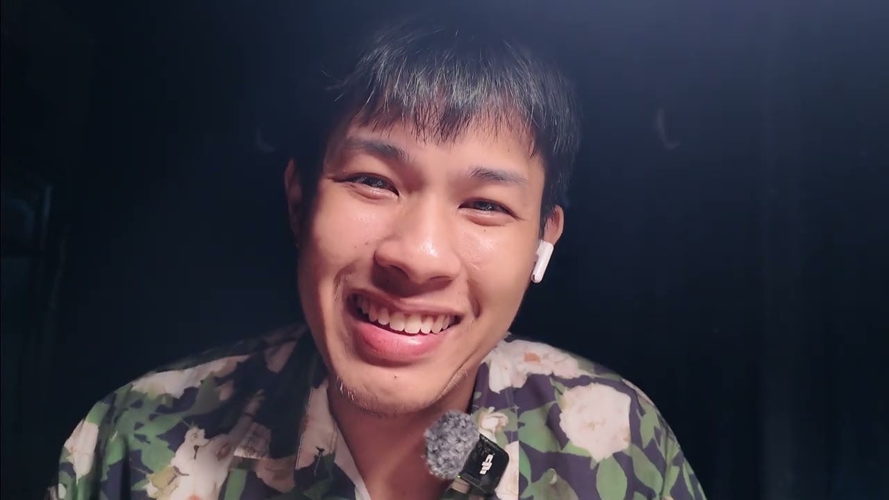 Vì sao họ lại hành động như vậy