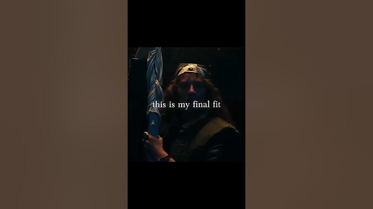 I love this song so much you don't understand | #strangerthings #eddiemunson #dustinhenderson I love this song so much you don't understand | #strangerthings #eddiemunson #dustinhenderson