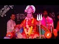 Yakshagana -- Tulu - Kalidasa / Sarva Mangala Mangalye - 12 - Patla-Kakyapadavu