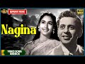 Nagina - 1951 l Movie Video Songs Jukebox l Bollywood Classic Songs l Nutan, Nasir Khan