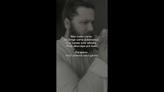 🪓 RITMO DE PESO