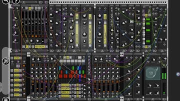 Sketch_SundaeNoise 01