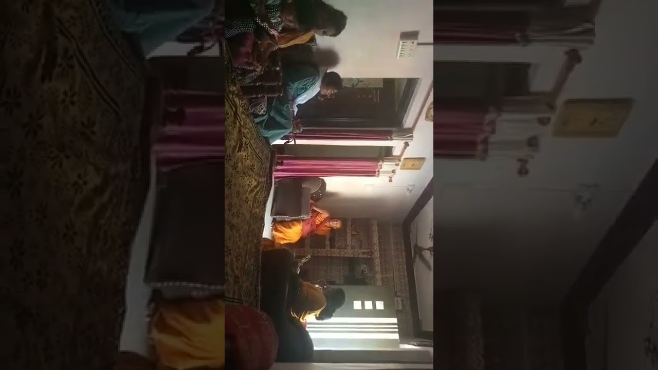 Vihan Vishnu flbandhe