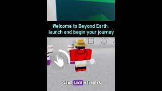 Another Update is Out🚀 #roblox #shorts #viralvideo #trending #devlog #developer