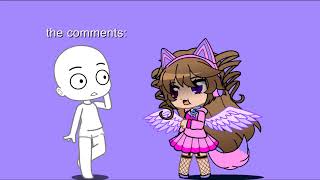 You Are 17 Going On 18 Meme Cuz Why Not