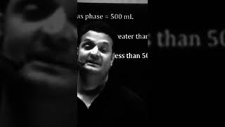 Best neet motivation by physics wallah #shorts #viral #physicswallahmotivation #supportintech #neet