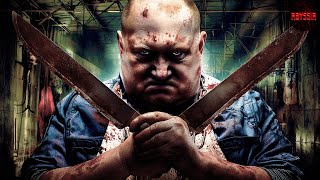 MATADERO SANGRIENTO 🎬 Película Completa de Terror en Español 🎬 Estreno HD 2025