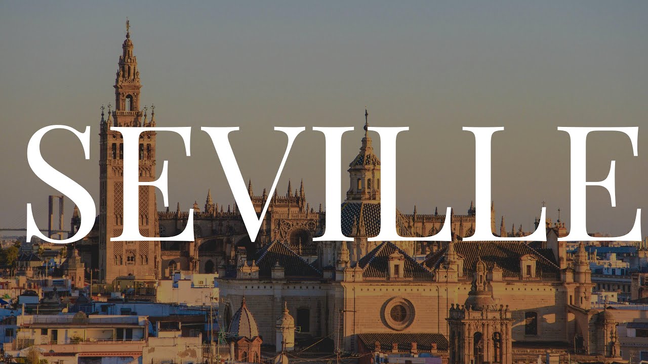 Best Luxury Hotels in Seville 2023 ($140 - 360/Night! 👌)