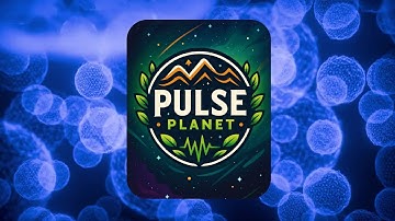 Keplar Bio-Engine - Team Pulse Planet