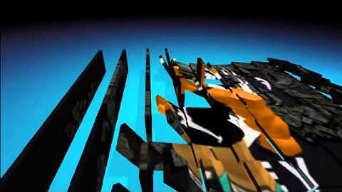 My outro - Created using Flixpress.com