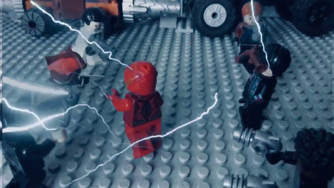 speed testspeed test speed testspeed test