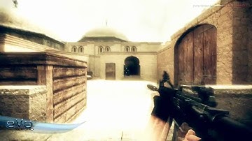 CSS | Raptronic by wuTi