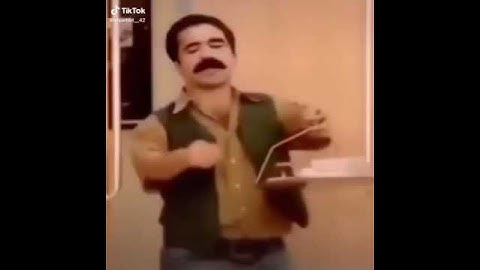 çaylar serdar