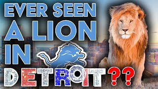 10 NFL Team Names That HORRIBLY Represent Their CITY