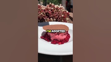 POV - You’re given a new challenge every day… __ Pt. 3@IanBoggs#shortsvideo #comedy #funny