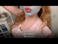 ارشيف عراقي | على خدودك اثر بوسات - ميهمني اذا تبيعين | مطلوبه اكثر شيء