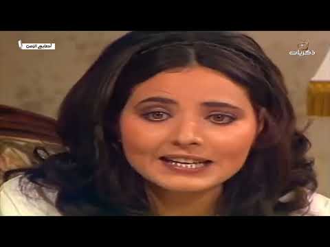المسلسل السعودي - أصابع الزمن الحلقة العاشرة