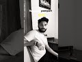 Panipuri is everything #shorts #viral #panipuri #marriageadvise #wife #funny