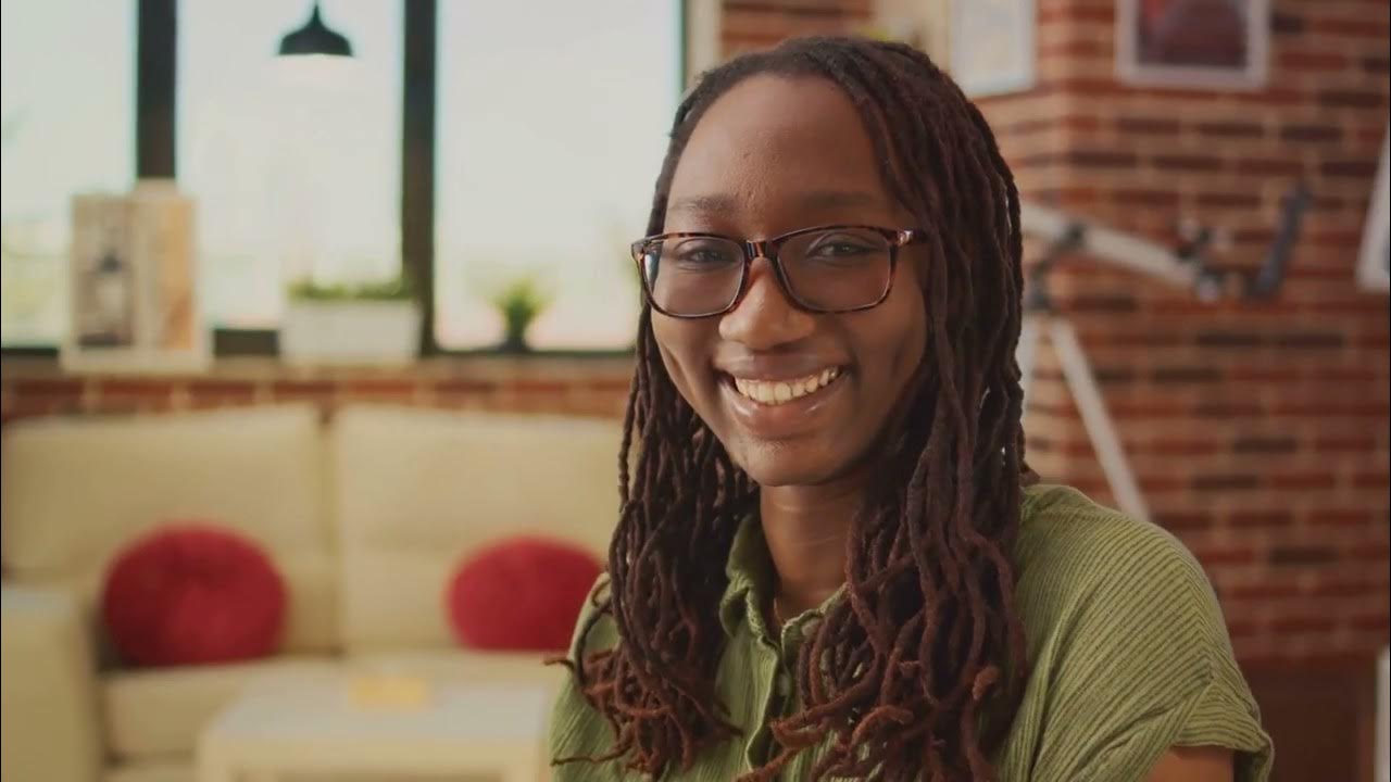 top-5-paying-jobs-without-interview-needed-200-day-youtube