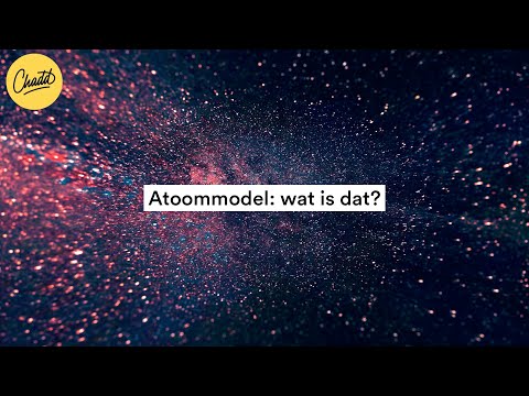 Video: Is gedelokaliseerde elektrone negatief?