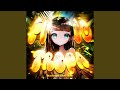 Funk De Tropa Slowed Funk De Tropa Slowed