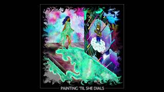 Watch Skyblew The Ballad Of Stoop Kid 20 video