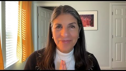 Could You Forgive the Unforgivable?