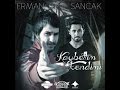 Erman u.P & Sancak - Kaybettim Kendimi