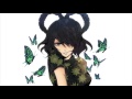【東方Arrange】 Desire Dream 「PURE-POLLUTION」