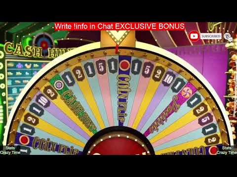 Jugando casino en vivo en español #casino #ruleta