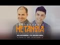Conferência Metanoia - Pr. Adilson Cunha e Willian Moreira - 28/02/2017 - 3ª Feira
