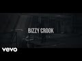 BZZY - Oath