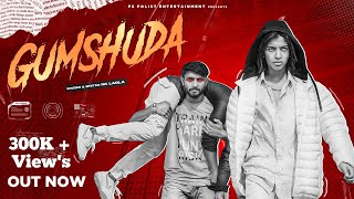 Download Lagu गुमशुदा ( Official Video ) NK Ladla || Aman Polist || Latest Haryanvi Song 2023 || PS Polist MP3