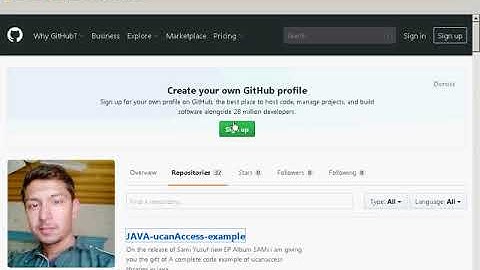 How install and use ucanAccess Libarares in Java