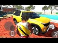 NEW UPDATE in Indian Bike Driving 3D l Military Helicopter cheat code indian bike 3D l