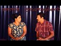   sun drama group  srilankan jaffna tamil comedy stage drama