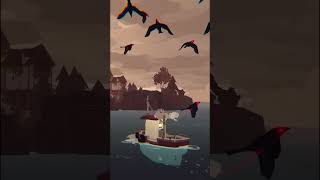 3 New Atmospheric Games You Didn&#39;t Know About | What to play? #shorts